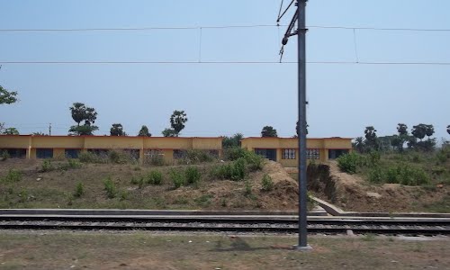 Palasa Kasibugga